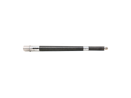 AR-10 Rifle Barrel (308 Win. 16″)  